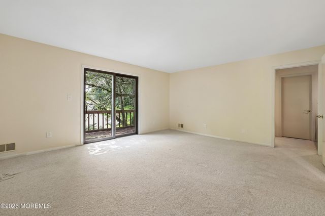 23 Ashley Drive, Holmdel, NJ 07733
