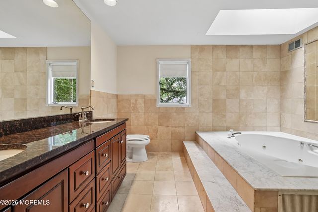 23 Ashley Drive, Holmdel, NJ 07733