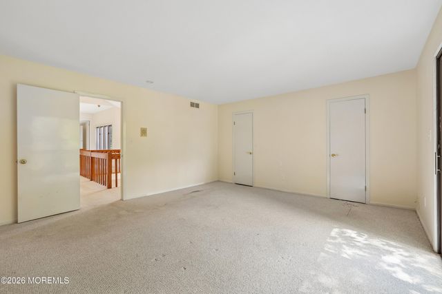 23 Ashley Drive, Holmdel, NJ 07733