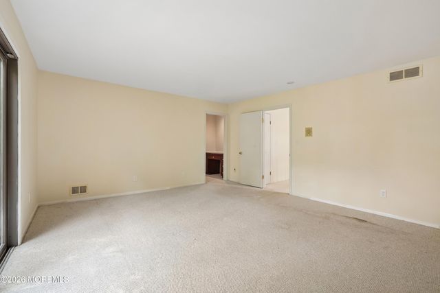 23 Ashley Drive, Holmdel, NJ 07733