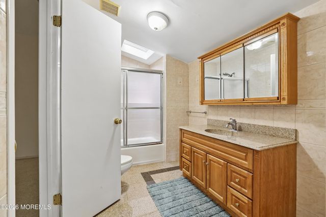 23 Ashley Drive, Holmdel, NJ 07733