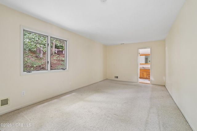23 Ashley Drive, Holmdel, NJ 07733