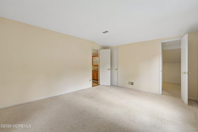 23 Ashley Drive, Holmdel, NJ 07733
