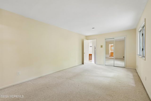 23 Ashley Drive, Holmdel, NJ 07733