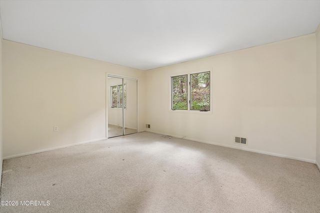 23 Ashley Drive, Holmdel, NJ 07733