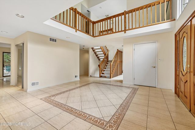 23 Ashley Drive, Holmdel, NJ 07733