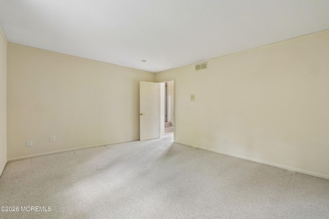 23 Ashley Drive, Holmdel, NJ 07733