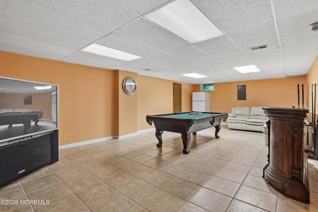 23 Ashley Drive, Holmdel, NJ 07733