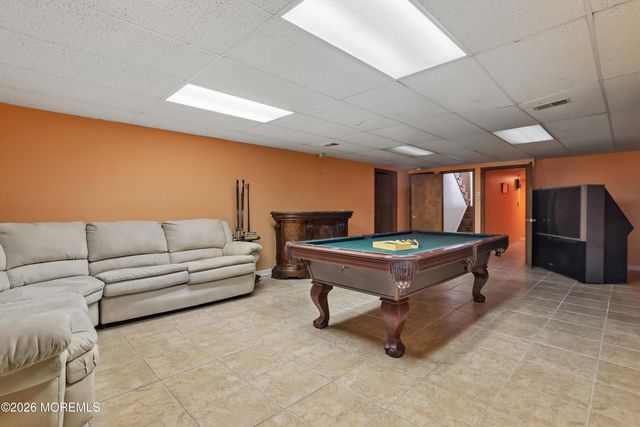 23 Ashley Drive, Holmdel, NJ 07733