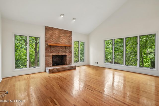 23 Ashley Drive, Holmdel, NJ 07733