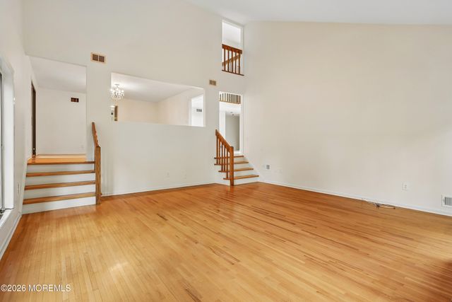23 Ashley Drive, Holmdel, NJ 07733