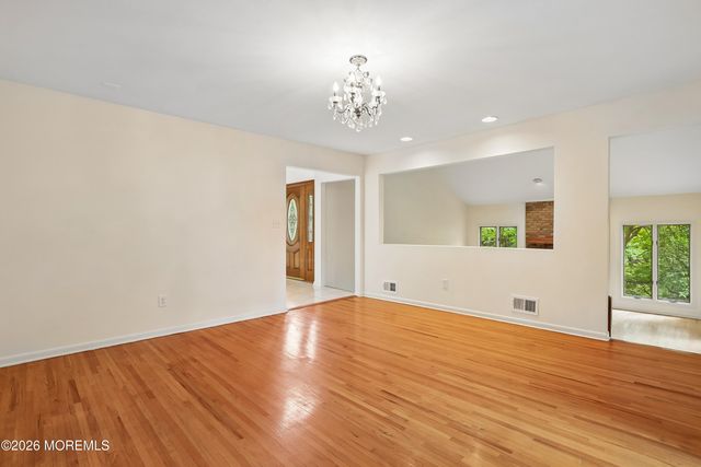 23 Ashley Drive, Holmdel, NJ 07733