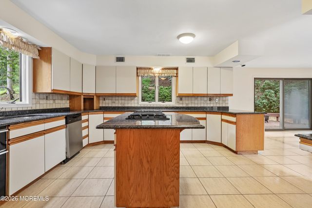 23 Ashley Drive, Holmdel, NJ 07733