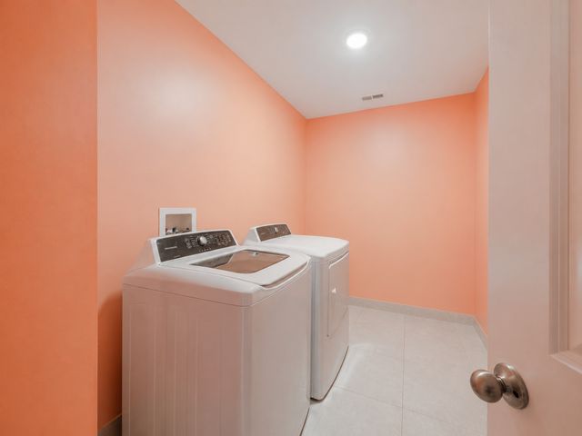 25446 W Ryan Lane, Plainfield, IL 60586