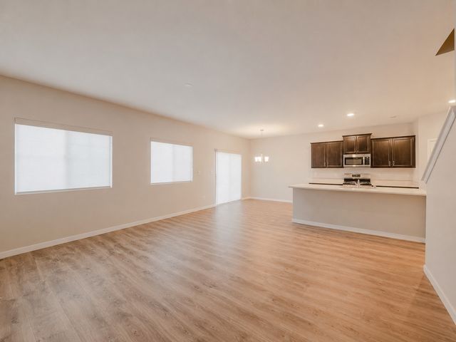 25446 W Ryan Lane, Plainfield, IL 60586
