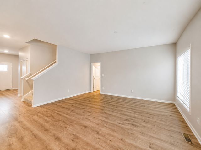 25446 W Ryan Lane, Plainfield, IL 60586