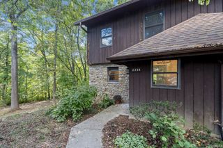 2394 E Winding Brook Circle, Bloomington, IN 47401