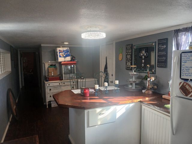 292 JJ Craver Rd, Harleton, TX 75651