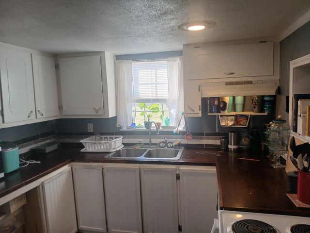 292 JJ Craver Rd, Harleton, TX 75651