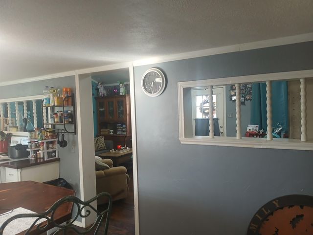 292 JJ Craver Rd, Harleton, TX 75651