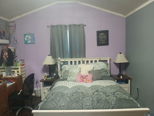 292 JJ Craver Rd, Harleton, TX 75651