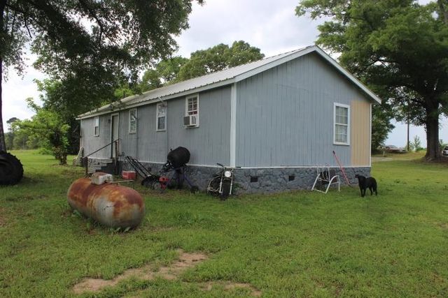 292 JJ Craver Rd, Harleton, TX 75651