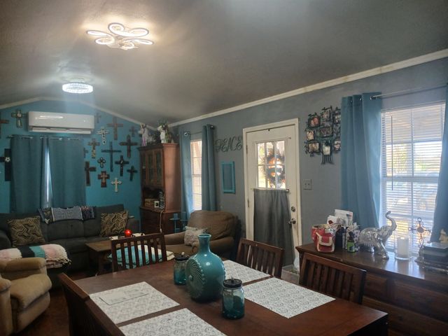 292 JJ Craver Rd, Harleton, TX 75651