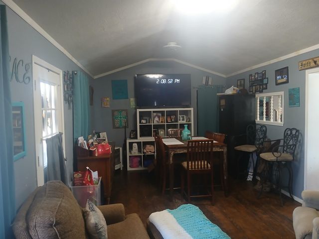 292 JJ Craver Rd, Harleton, TX 75651