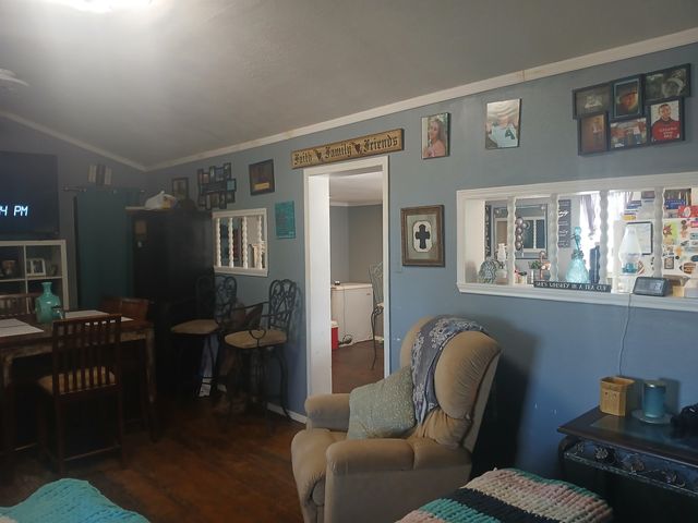 292 JJ Craver Rd, Harleton, TX 75651