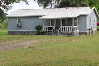 292 JJ Craver Rd, Harleton, TX 75651