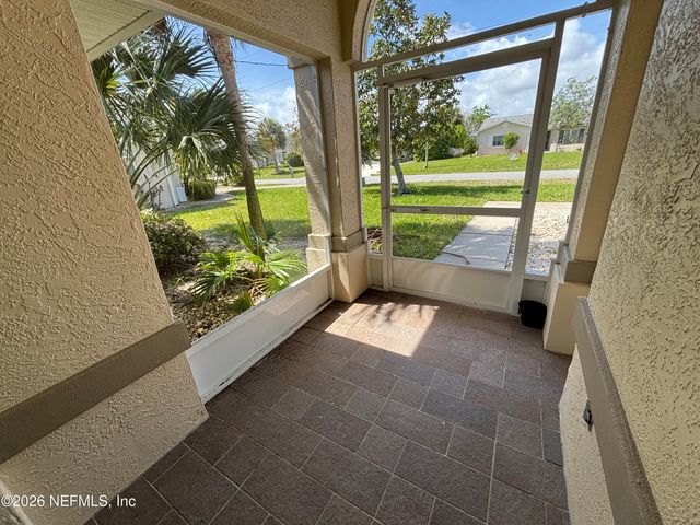 20 CLARENDON Court N, Palm Coast, FL 32137