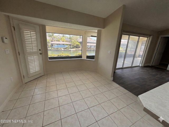 20 CLARENDON Court N, Palm Coast, FL 32137