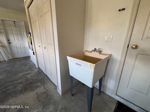 20 CLARENDON Court N, Palm Coast, FL 32137