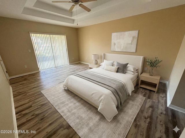 20 CLARENDON Court N, Palm Coast, FL 32137