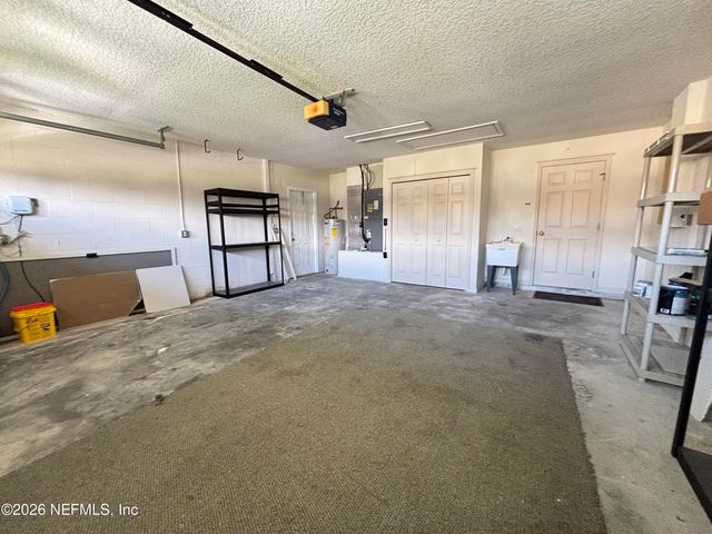 20 CLARENDON Court N, Palm Coast, FL 32137