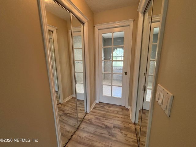 20 CLARENDON Court N, Palm Coast, FL 32137