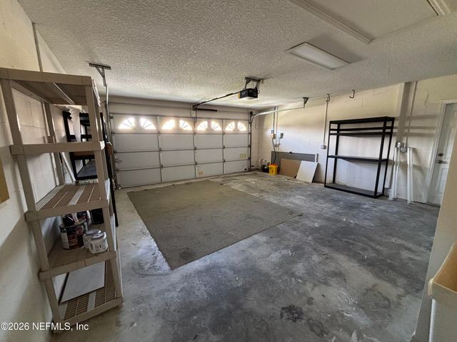20 CLARENDON Court N, Palm Coast, FL 32137