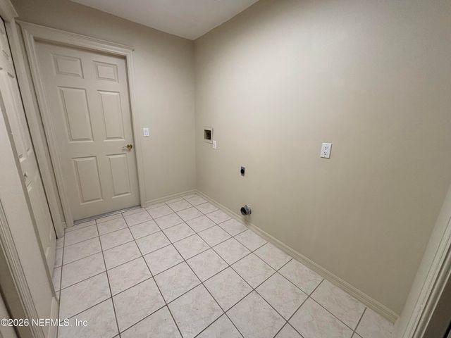 20 CLARENDON Court N, Palm Coast, FL 32137
