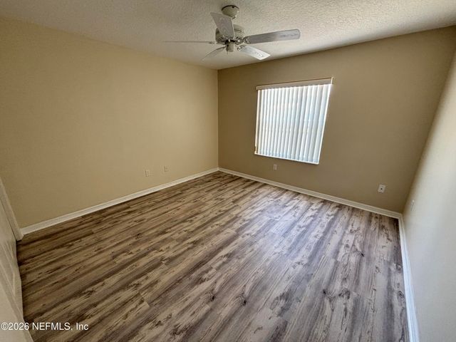 20 CLARENDON Court N, Palm Coast, FL 32137