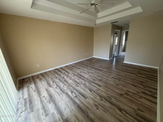 20 CLARENDON Court N, Palm Coast, FL 32137