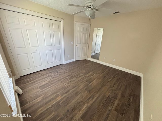 20 CLARENDON Court N, Palm Coast, FL 32137