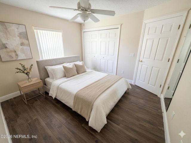 20 CLARENDON Court N, Palm Coast, FL 32137