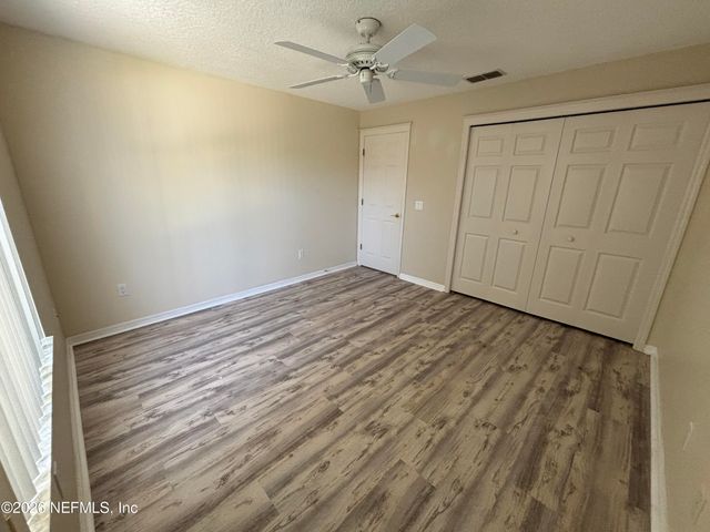20 CLARENDON Court N, Palm Coast, FL 32137