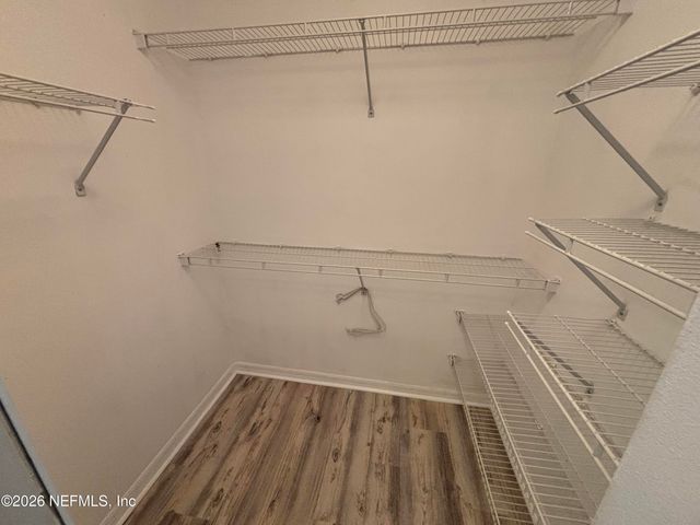 20 CLARENDON Court N, Palm Coast, FL 32137