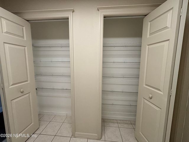 20 CLARENDON Court N, Palm Coast, FL 32137