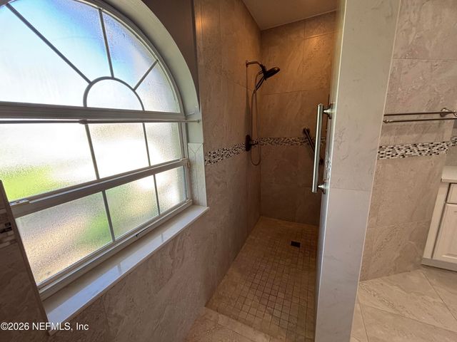 20 CLARENDON Court N, Palm Coast, FL 32137