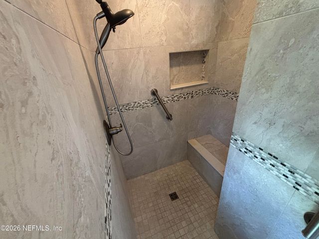 20 CLARENDON Court N, Palm Coast, FL 32137