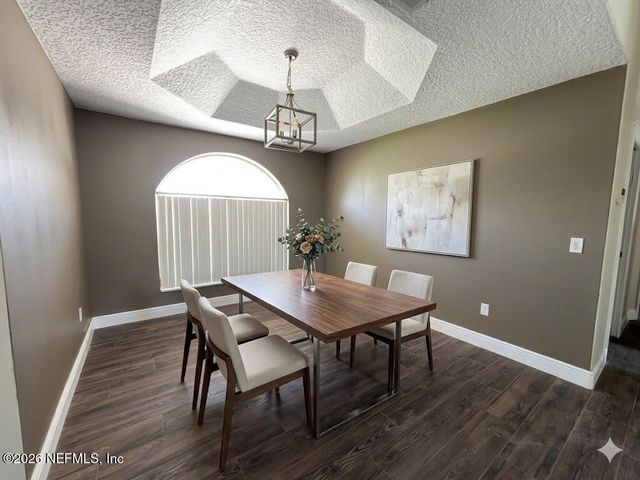 20 CLARENDON Court N, Palm Coast, FL 32137
