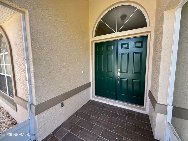 20 CLARENDON Court N, Palm Coast, FL 32137