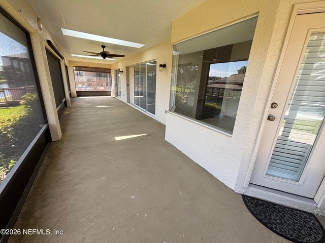 20 CLARENDON Court N, Palm Coast, FL 32137